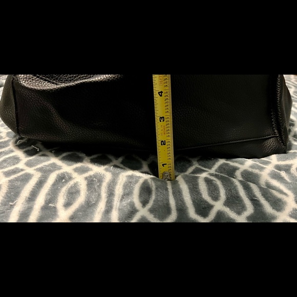 Nine West Shoulder Bag - Picture 3 of 7